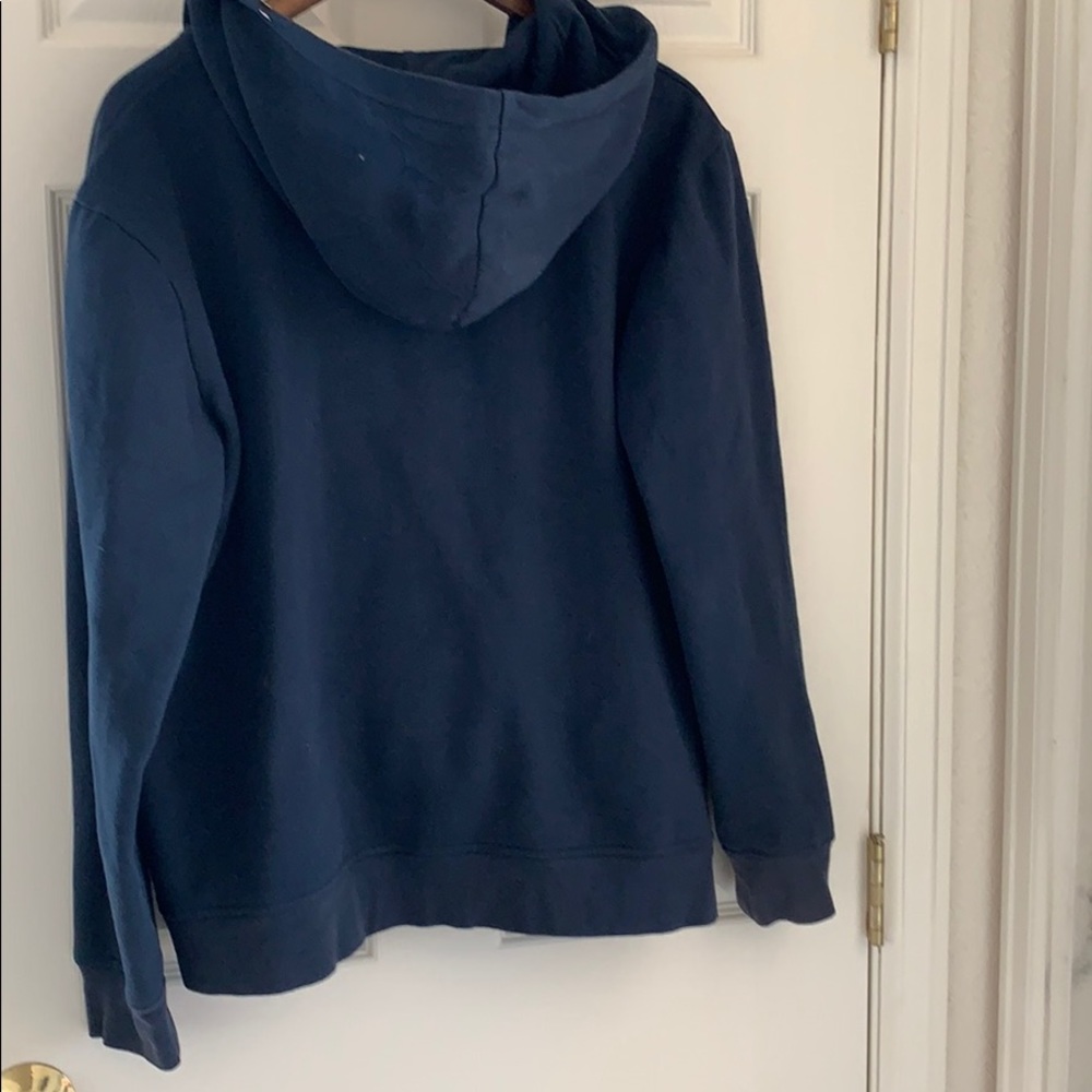 Sweatshirt - Picture 3 of 3